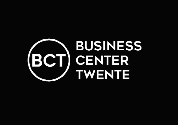 BCT