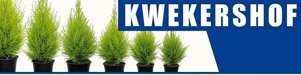 Kwekershof