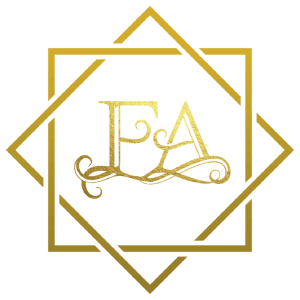 FA