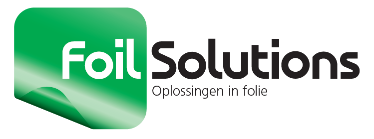 Foil Solutions